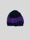 Gorritos