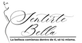 Sentirte Bella
