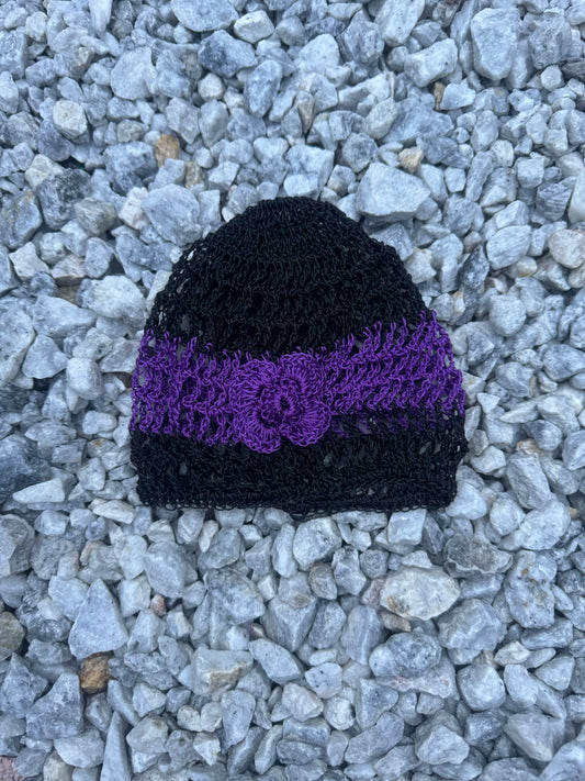 Gorritos